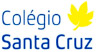 1-logo-colegio-santa-cruz