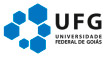 10-logo-ufg