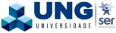 11-logo-ung