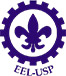 12-logo-eel-usp