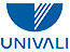 13-logo-univali