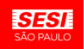 14-logo-sesi