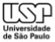 15-logo-usp