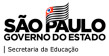 16-logo-secretaria-educacao