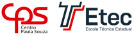 17-logo-cps-etec