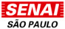 18-logo-senai-sp
