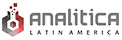 19-logo-analitica