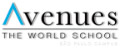 2-logo-avenues