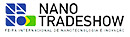 20-logo-nano-tradeshow