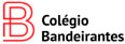 3-logo-colegio-bandeirantes