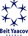 4-logo-beit-yaacov