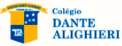 5-logo-dante-alighieri
