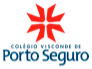 6-logo-porto-seguro