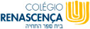 7-logo-colegio-renascenca