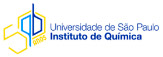 8-logo-instituto-quimica