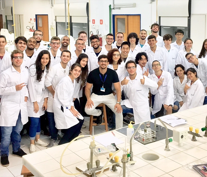 Ensinano_Escola_02
