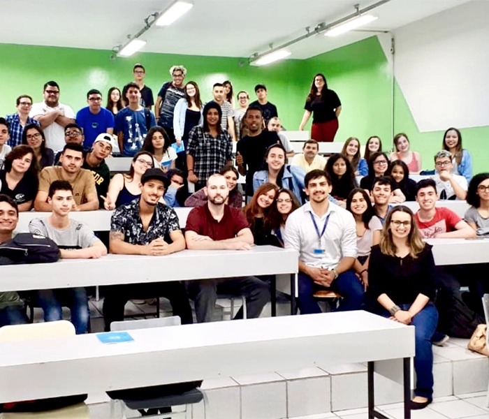 Ensinano_Escola_03